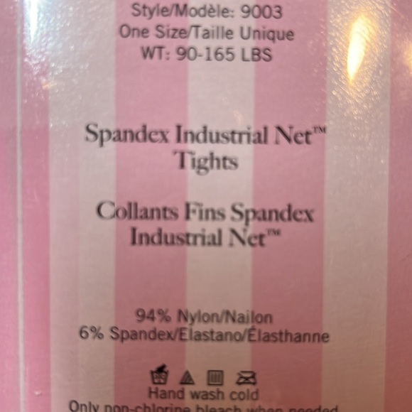 New Women’s Hosiery - Picture 6 of 6